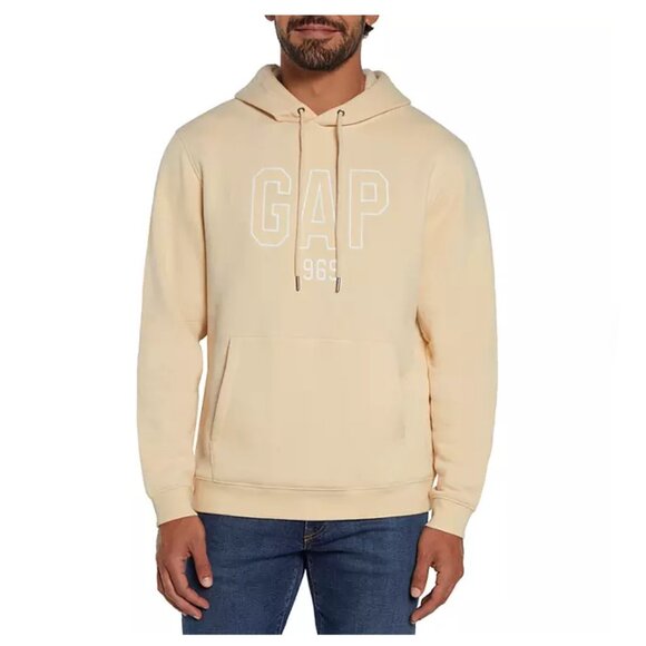 Gap Adult Hoodie‎ - Picture 1 of 5